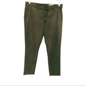 cosmic blue love website